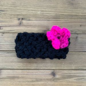 🌺Handmade Headband